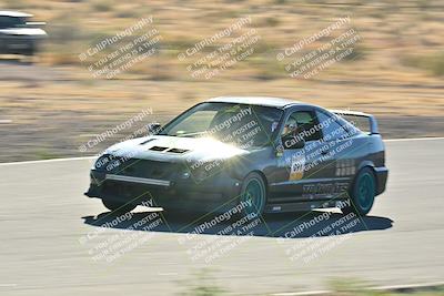 media/Jun-20-2025-Touge2Track (Fri) [[04b7c4a920]]/2-Pink group (Intermediate High)/Session 2-The Bowl/
